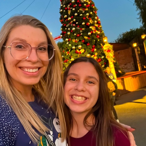 Meet your Posher, Billie - Picture 4 of 15